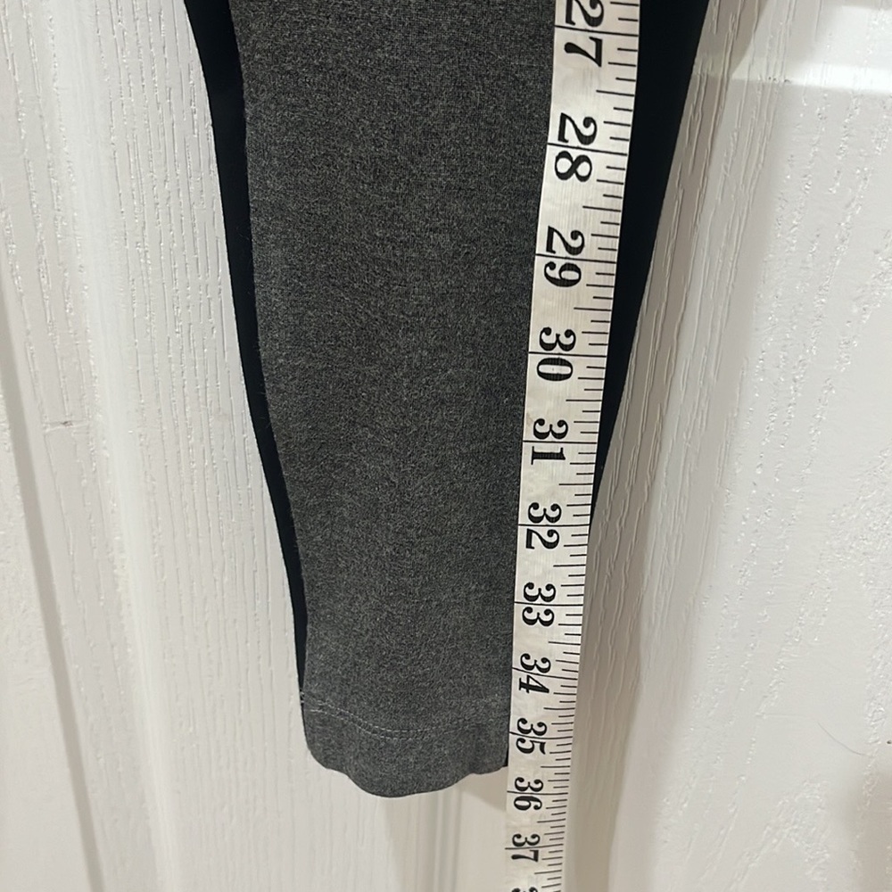 NWOT BCBGMaxAzria Kervin Color Block - Picture 4 of 10